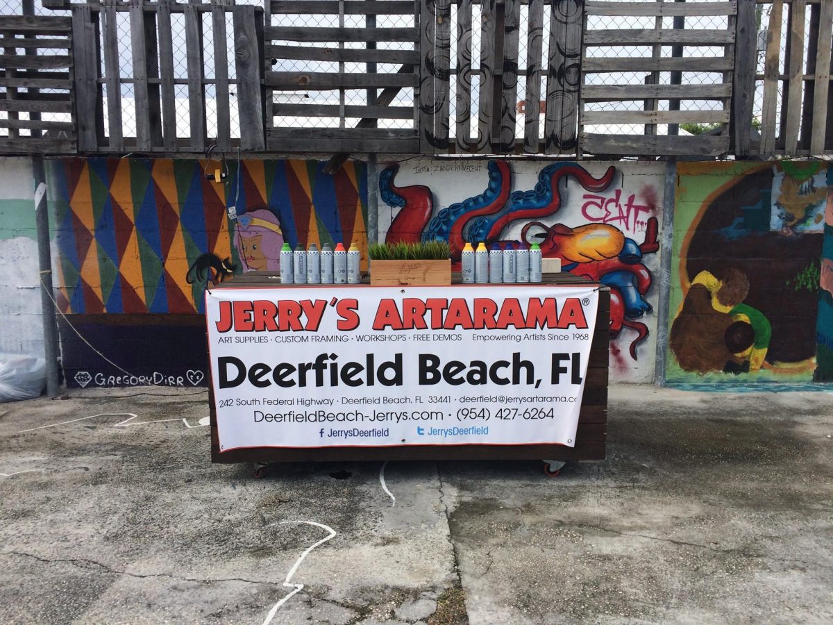Departments  Jerry's Artarama of Deerfield Beach - Crayola Crayons 24 Count