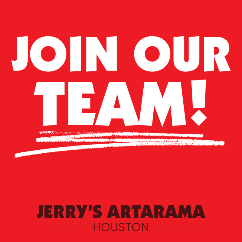 https://www.jerrysretailstores.com/houston-tx/wp-content/uploads/sites/16/2022/03/Join-Our-Team-Graphic-01-01-01-800x800.png