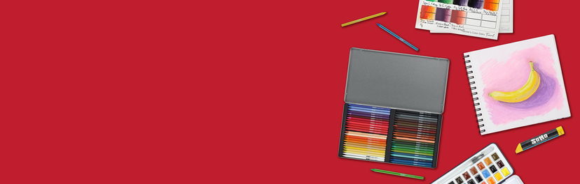 Take an EXTRA 20% OFF Everyday Low Prices SITEWIDE Take an EXTRA 20% OFF Everyday Low Prices SITEWIDE