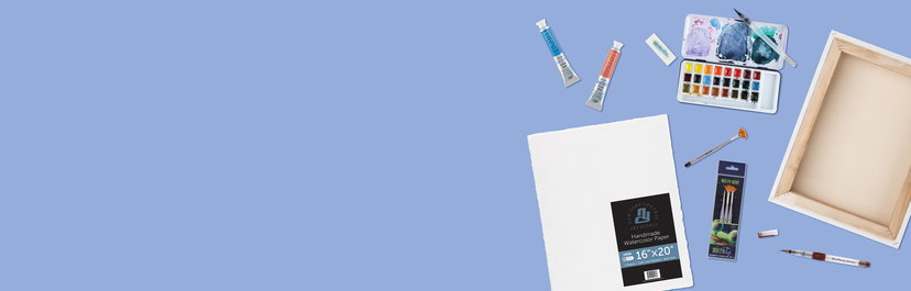 Great Savings In Top Supply Categories! Great Savings In Top Supply Categories!