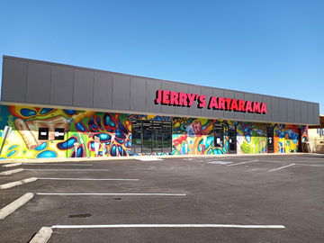 Nashville, TN Nashville, TN