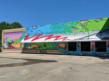 Greensboro, NC Wholesale Club Greensboro, NC Wholesale Club