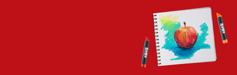 Get savings on oil paints, brush sets, easels, and more during our Holiday Sale Get savings on oil paints, brush sets, easels, and more during our Holiday Sale