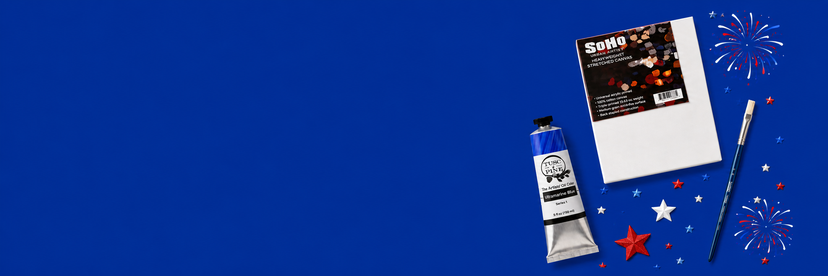 Freedom Sparks Big Savings! Freedom Sparks Big Savings!