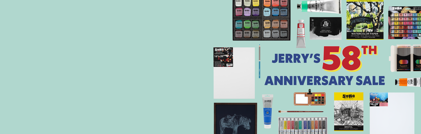 Our Biggest Sale of 2026 Yet! Our Biggest Sale of 2026 Yet!