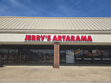 Arlington, TX Arlington, TX