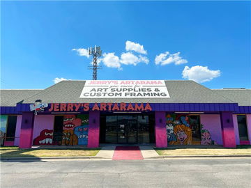 Austin, TX Austin, TX