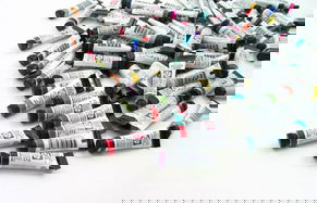 Daniel Smith Daniel Smith