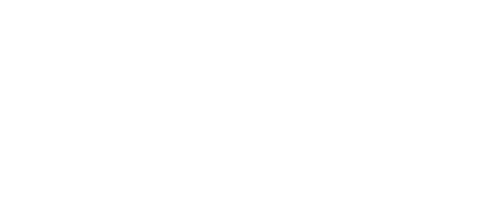 Daniel Smith Daniel Smith