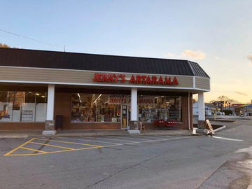 Newark, DE Newark, DE