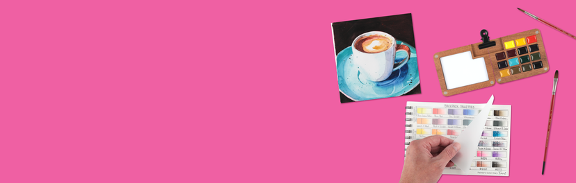 Great Savings In Top Categories! Great Savings In Top Categories!