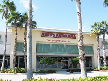 Deerfield Beach, FL Deerfield Beach, FL