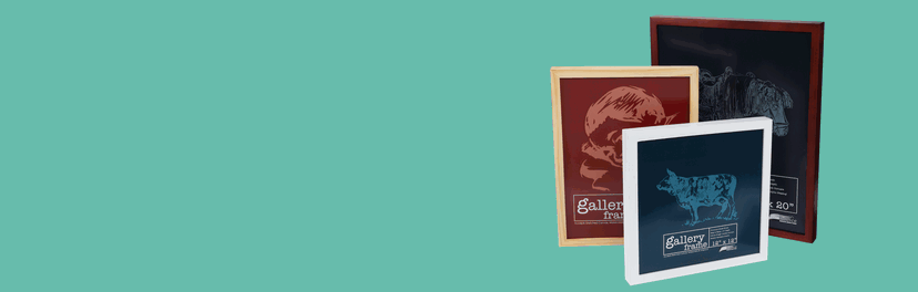 Take an extra 25% off all Ready Made Frames Take an extra 25% off all Ready Made Frames