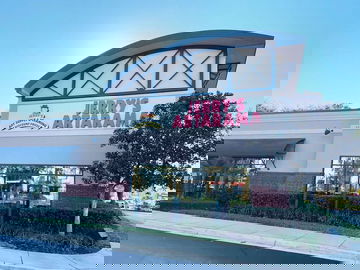 Jacksonville, FL Wholesale Club Jacksonville, FL Wholesale Club