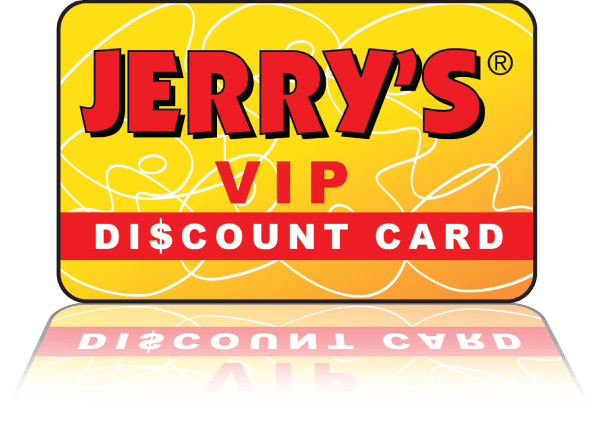 Discount Card Discount Card