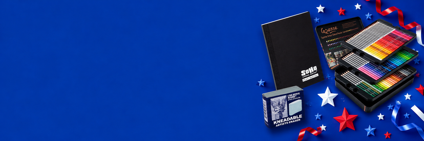 Celebrate America with Bigger Deals! Celebrate America with Bigger Deals!