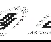 New York Central New York Central