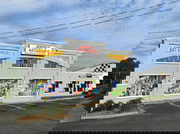 Charlotte, NC Charlotte, NC