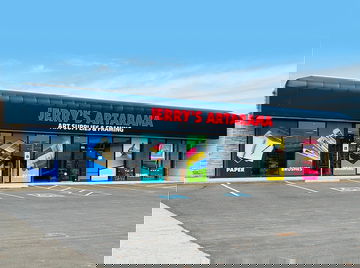 Oklahoma City, OK Oklahoma City, OK