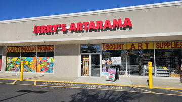 Lawrenceville, NJ Lawrenceville, NJ