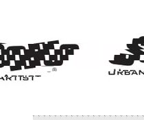 SoHo Urban Artist SoHo Urban Artist