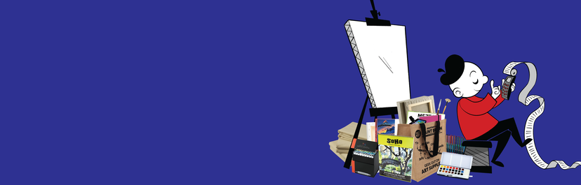 30% OFF SITE-WIDE! 30% OFF SITE-WIDE!