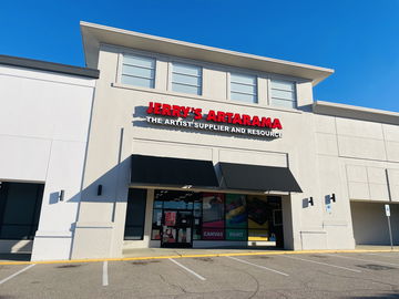 Raleigh, NC Raleigh, NC