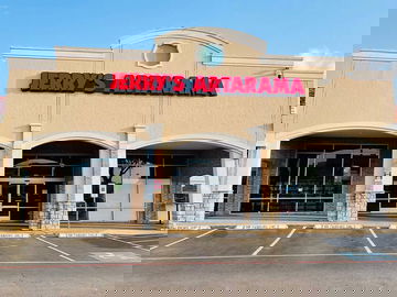 Dallas, TX Dallas, TX