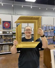 Three Column Banner ip06itg Three Column Banner ip06itg