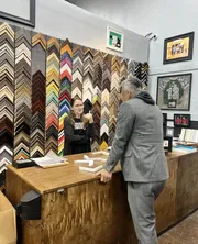 Three Column Banner ip06itg Three Column Banner ip06itg