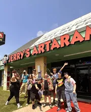 Three Column Banner ip06itg Three Column Banner ip06itg