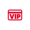 Vip Discount Banner Vip Discount Banner
