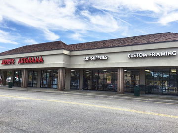 Virginia Beach, VA Virginia Beach, VA