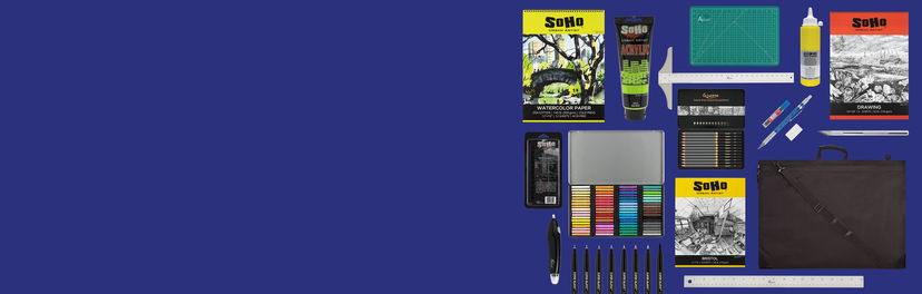 Save up to 87% off list on Back-To-School essentials! Save up to 87% off list on Back-To-School essentials!