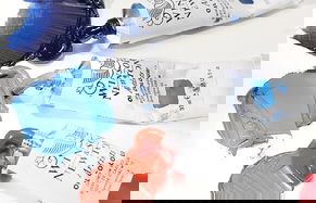 Winsor & Newton Winsor & Newton