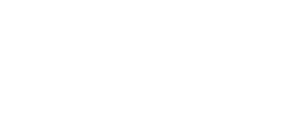 Winsor & Newton Winsor & Newton